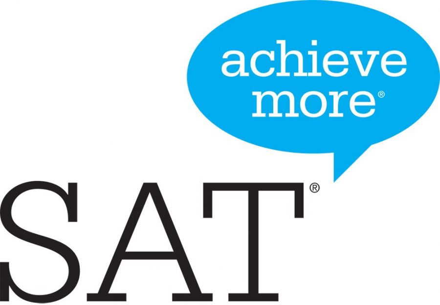 SAT and PSAT coming to LCHS October 14