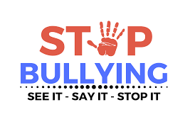 Limestone Makes a Move to Stop Bullying