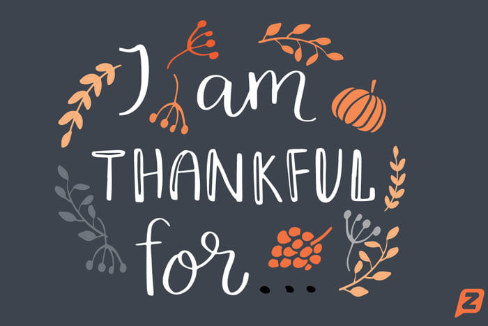 What+I+am+Thankful+For...
