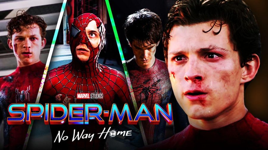 At+the+Movies%3A++Spider-Man%3A++No+Way+Home