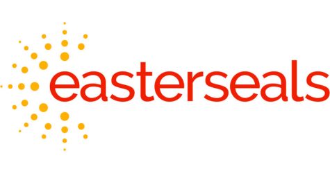 Easterseals Calender Events