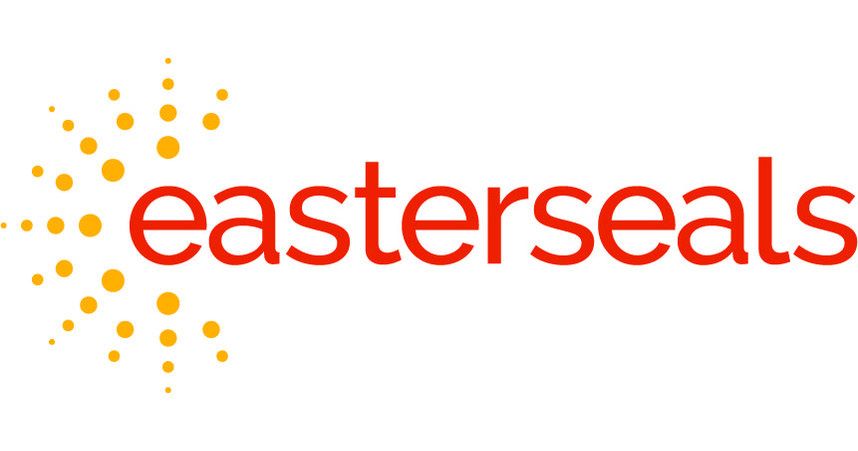 Easterseals+Calender+Events