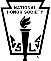 National Honors Society