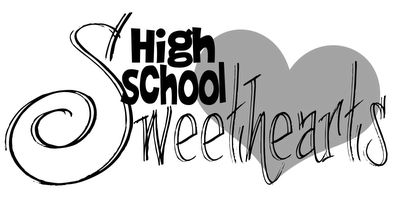 LCHS High School Sweethearts