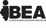 IBEA Conference