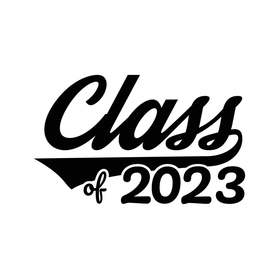 Congratulations to the Class of 23
