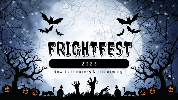 Frightfest