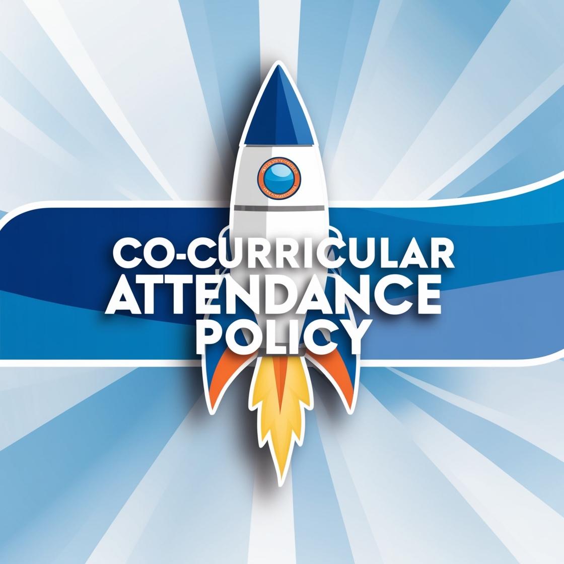 New co-curricular policy goes into effect