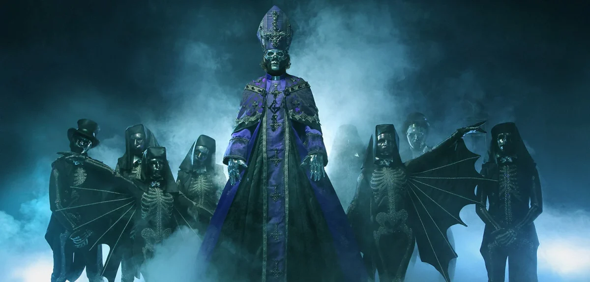Skeletá