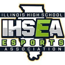 Getting Involved: Esports