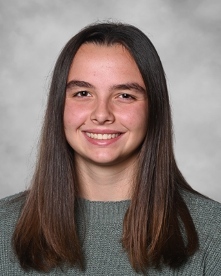 Senior-Lannert-Audra