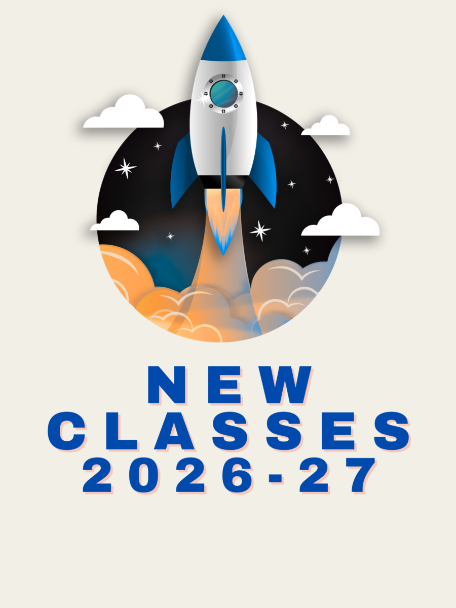 Limestone Introduces New Classes